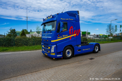 20240407-Truckrun-Horst-T2-00422